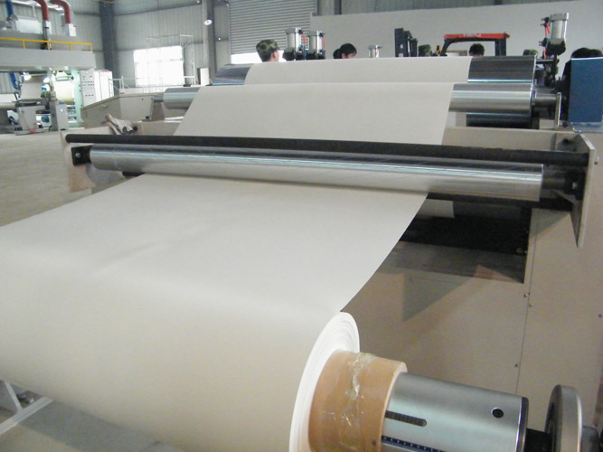 潍坊口碑好的造纸设备批售——福建造纸设备