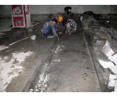 从化防水补漏，一流的建筑防水补漏广州有提供