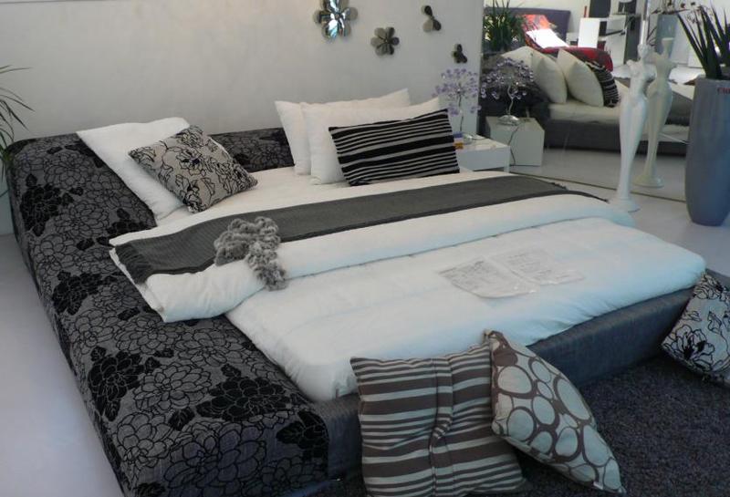 大同哪家供应的布艺床价格优惠|休闲布艺沙发床