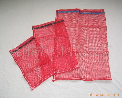潍坊可信赖的塑料编织袋供应 山东塑料编织袋