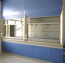 提供实验室通风柜——哪家有供应优质的实验室通风柜