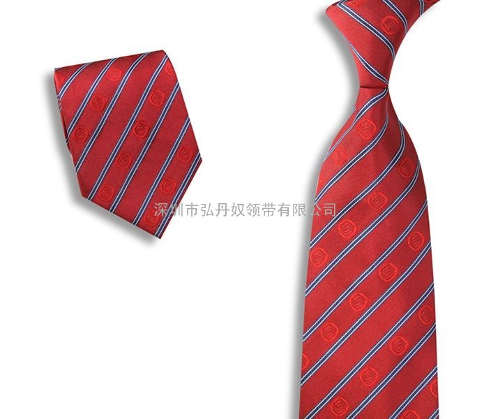 深圳领带定做-深圳窄领带订做-深圳高档领带定制-深圳小领带制作