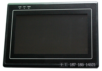 触摸屏绝缘监测仪KM-IC01H 绝缘检测装置 