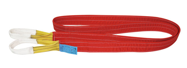 哪里能买到好用的EB-A扁平吊装带