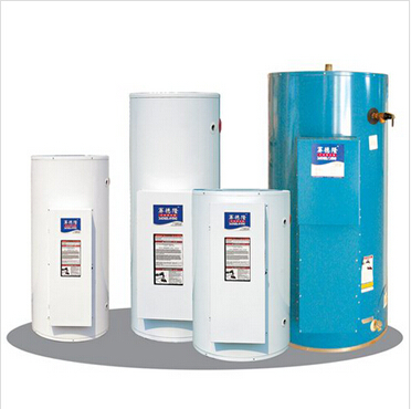商用热水器价格如何，价格划算的商用大容量热水器上哪买