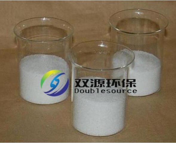 郑州最好的聚丙烯酰胺【厂家直销】：阳离子型聚丙烯酰胺厂家