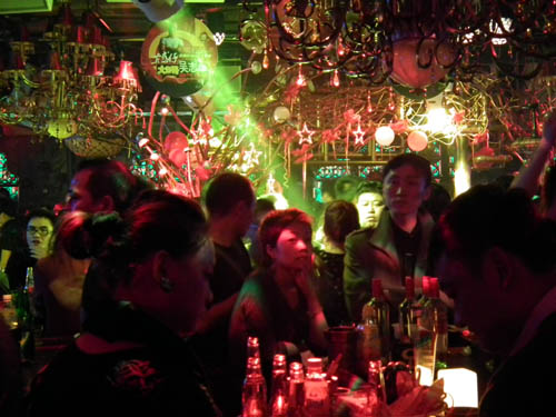 新疆最好的酒吧灯光音响|供应雅歌电子优质的灯光音响