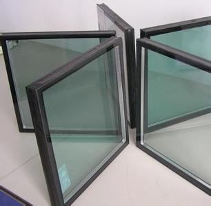 中空玻璃厂家——为您推荐最有性价比的中空玻璃