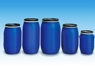 塑料桶生产——哪里能买到划算的包装桶