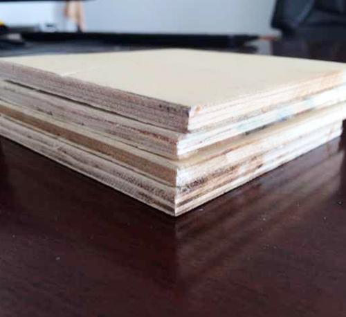 许昌哪里能买到优惠的包装用实木多层板——许昌包装用实木多层板