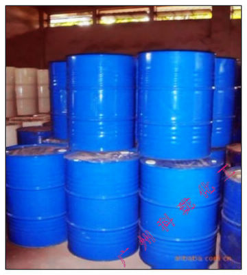 广州科珑非离子6501，增稠剂，稳定剂，洗洁精原料 椰油脂肪酸二乙醇酰胺 洗涤原料