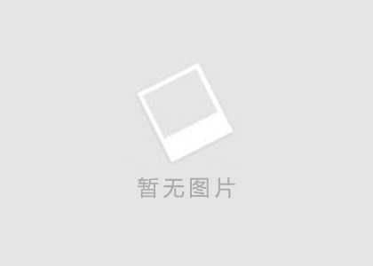 恒程致远车行，特价丰田Sienna2012款顶配供应商|青岛放心二手车