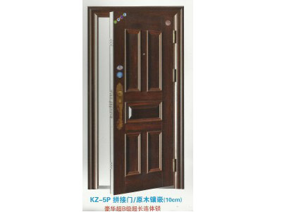 重庆正上门窗供应优质实木门，实木门生产商