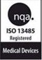 瑞恒达科技_有口碑的ISO管理体系认证公司|专业的ISO14001