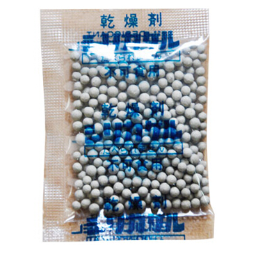 厦门价格合理的矿物干燥剂【推荐】，福州环保干燥剂