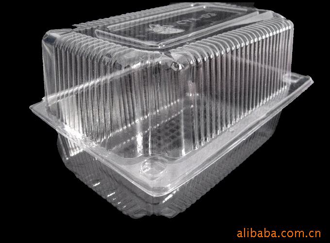 衡水地区物超所值西点盒——中国03西点盒蛋糕盒水果盒蔬菜盒