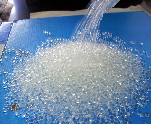 宿迁训达塑业——优质注塑原料供应商|中国塑料编织袋