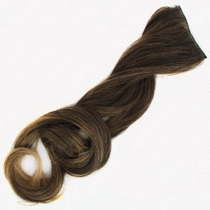 禹州松鸽毛发|河南地区的最好的卷发发片低价批发