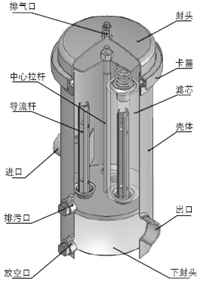 福州水处理机械设备|福建声誉好的锅炉水处理剂供货商是哪家