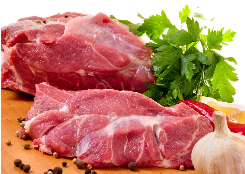鹤壁调料 哪里能买到销量好的鲜牛肉