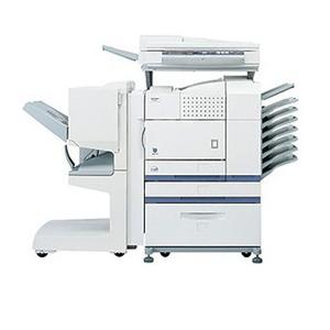 鹏达诚办公设备租赁提供优质打印机：低价打印机租赁