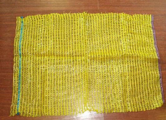 宿迁划算的塑料编织袋【供应】——塑料编织袋专业供货商