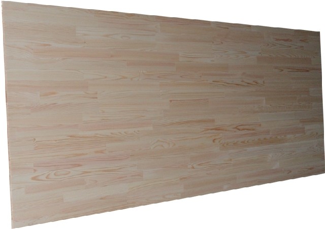 优质的禹州市金阳木制品_具有口碑的桐木板材推荐