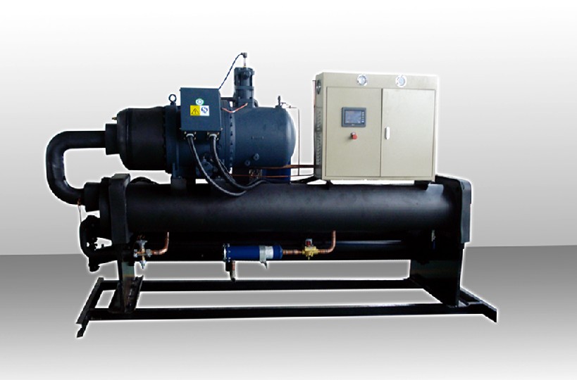 价格合理的冷水机，品质好的中低温冷水机组，创尔沃热泵倾力推荐