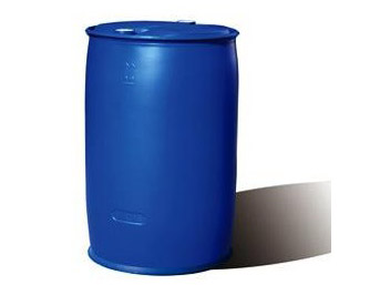 滨州哪有销售报价合理的塑料桶——山东塑料桶