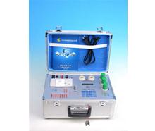 重庆油质快速分析仪：供应傲蓝机电价格合理的YYF-VI型油质快速分析仪
