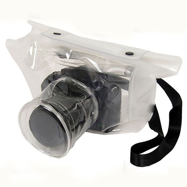 相机防雨袋批发_供应特色的相机防水袋