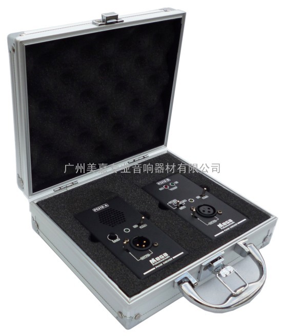 PC218PC80音箱相位测试仪喇叭测试仪话筒相位测试仪音响相位测试仪