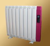 优质家用散热器——供应山东信誉好的家用散热器