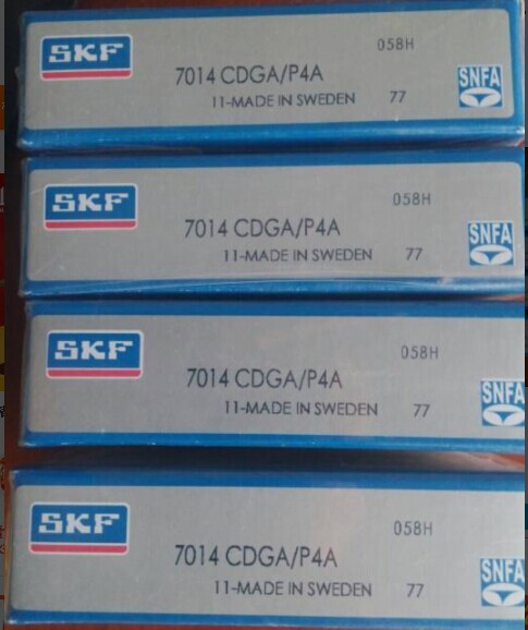 上海SKF轴承代理商进口瑞典SKF轴承