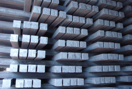 鲁宝冶金优质的方钢新品上市