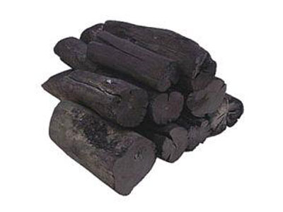 批发工业木炭，最便宜的工业木炭推荐