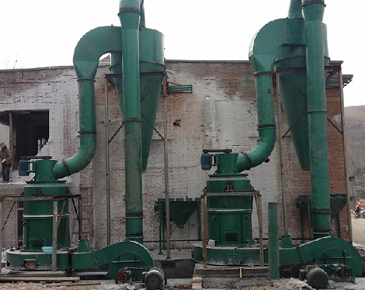 桂林哪里有卖实用的磨粉机|柳州大型磨粉机