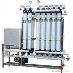 水处理设备供应厂家：最好的水处理设备供销