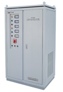 苏州质点供应全省优惠的电力稳压器|苏州稳压器价钱如何
