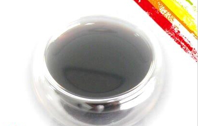 茂凯染料供应优秀的液体黑，石家庄硫化黑