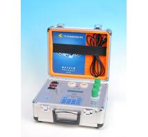 安徽油质分析仪，优质YYF-V型油质快速分析仪由西安地区提供