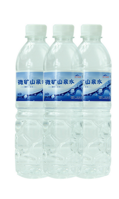 瓶装饮用水行情，低价瓶装饮用水批发【山东】