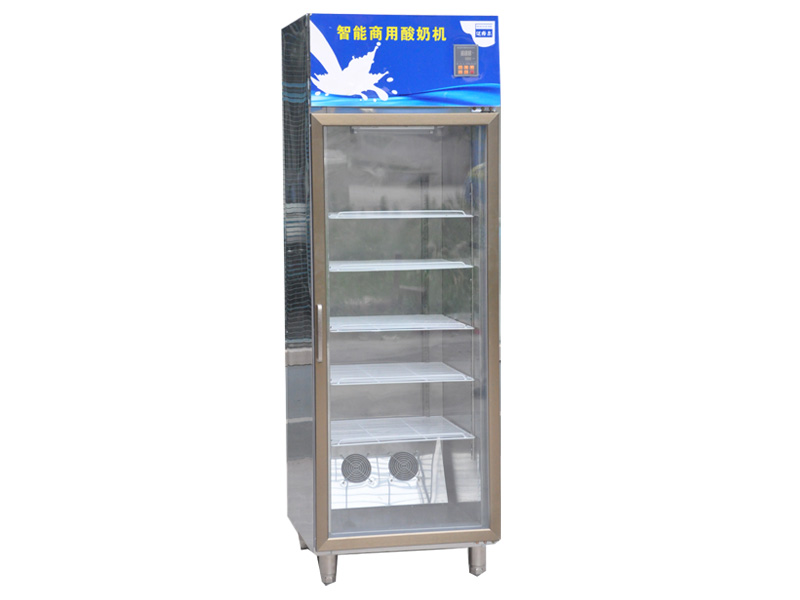 想买最优惠的酸奶机，就来科达食品机械