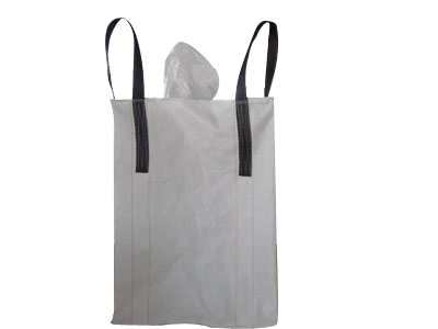 淄博专业的集装袋供应商 柔性集装袋