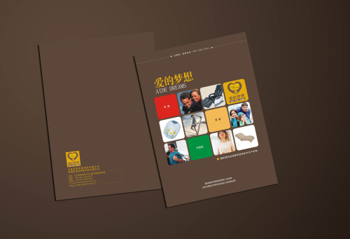 精装书刊印刷——一流的书刊画册印刷杭州文雅礼盒提供