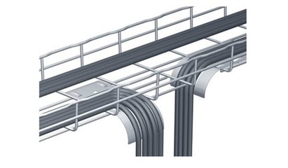 福州电缆桥架——价格合理的电缆桥架跃翔供应