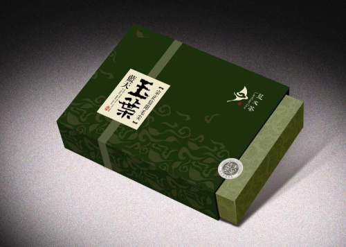 杭州酒盒：哪里有卖优惠的茶叶盒