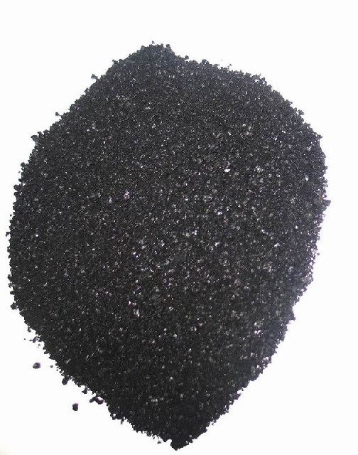 硫化黑供应商——【质优价廉】最好的硫化黑供应