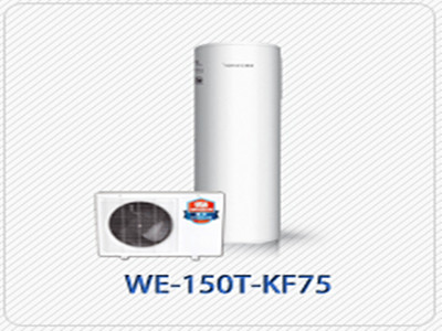 西安优惠的博浪空气能热泵热水器供销 博浪空气能热泵热水器价格