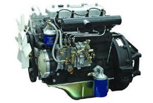 柴油发动机：哪里能买到优惠的QC480 4D18E 发动机总成